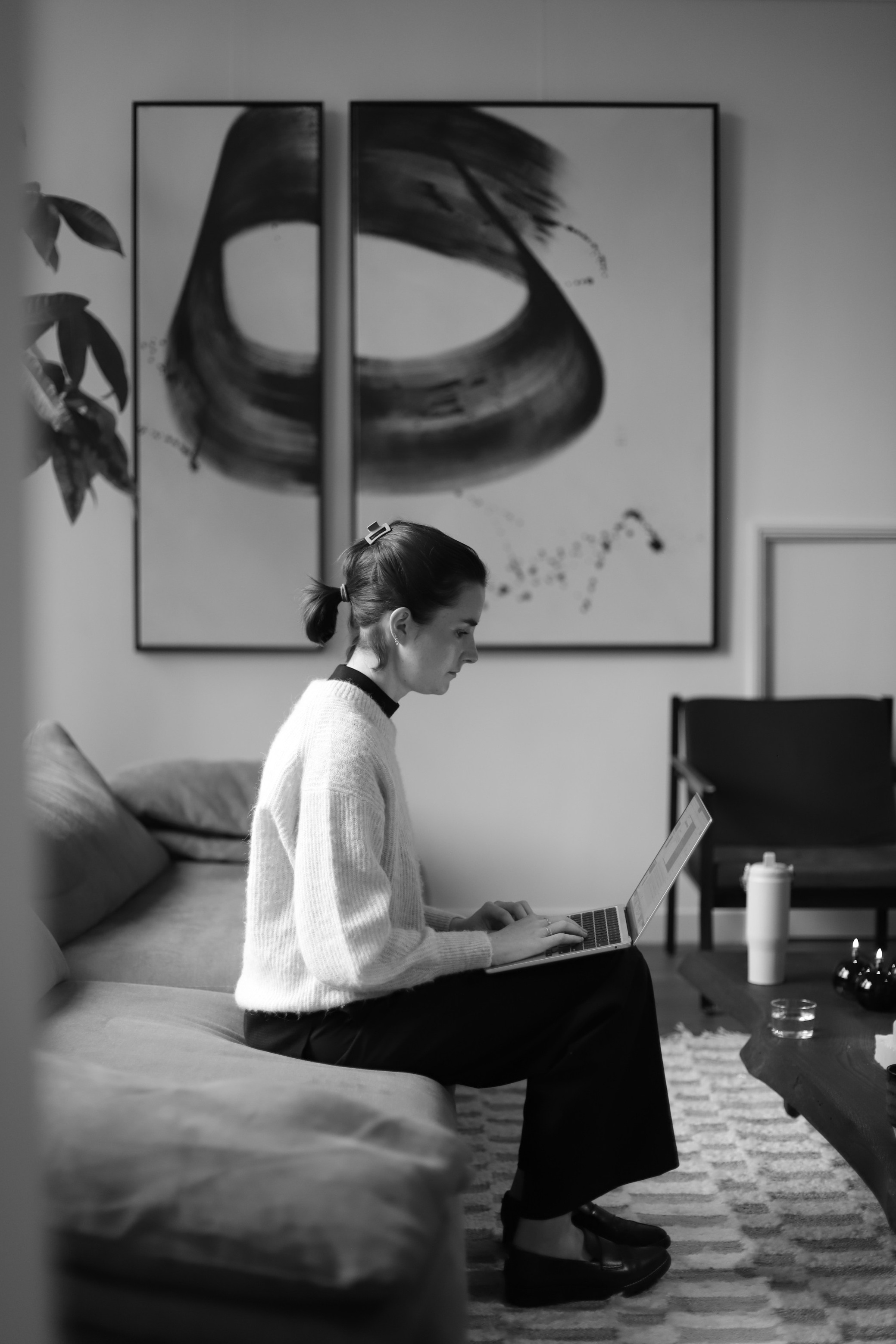 Life & Story photographer based in Amsterdam. Amsterdam Photographer, Families, Couples & Expats — Diana Andoni