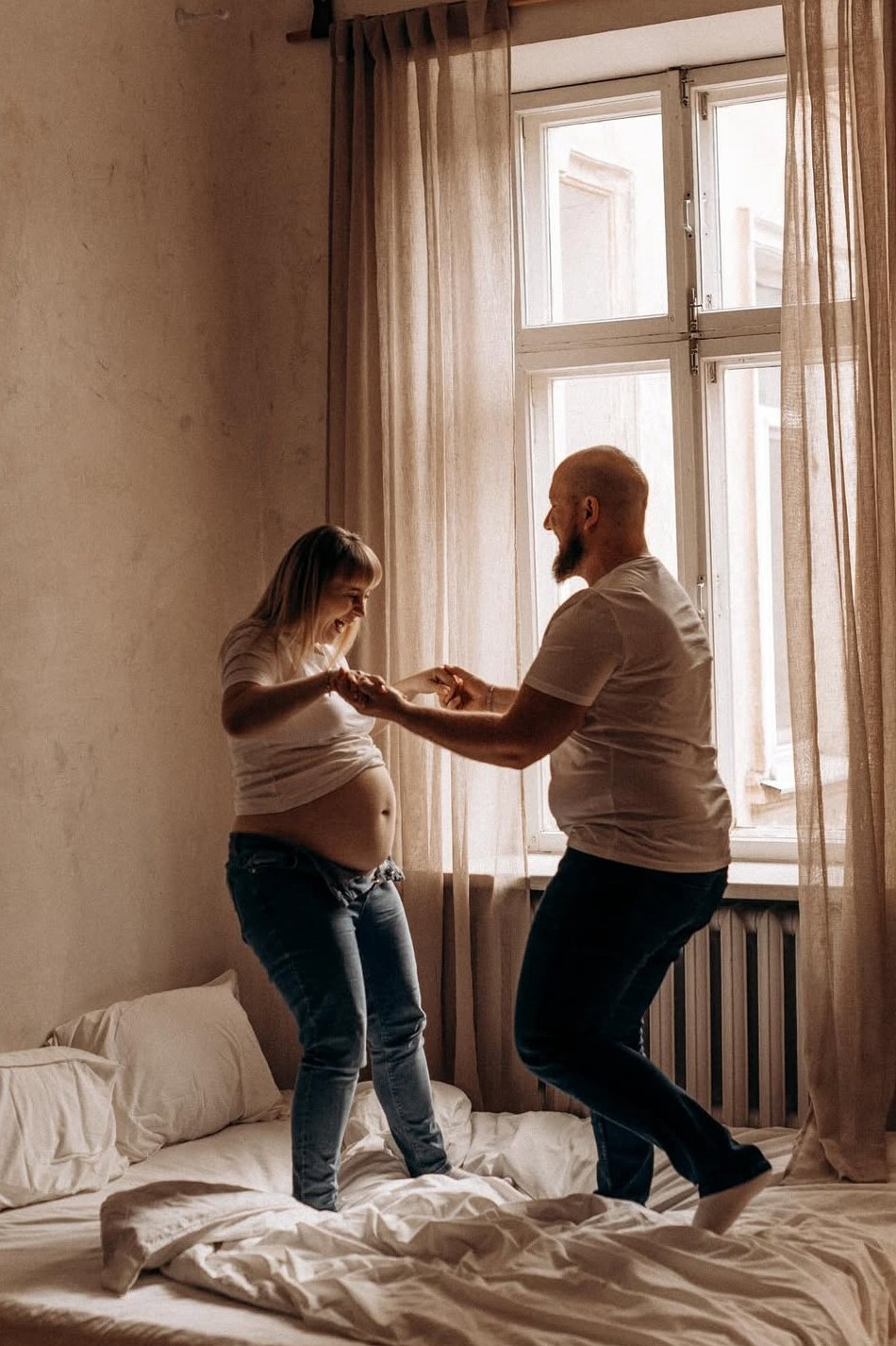 Packages. Wedding and family photographer San Diego