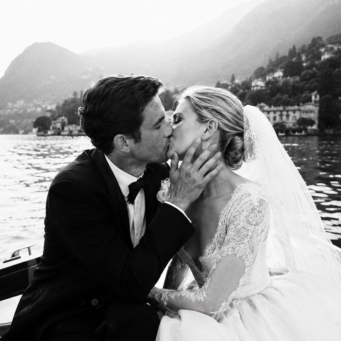 Wedding Photographer Paolo Testa
