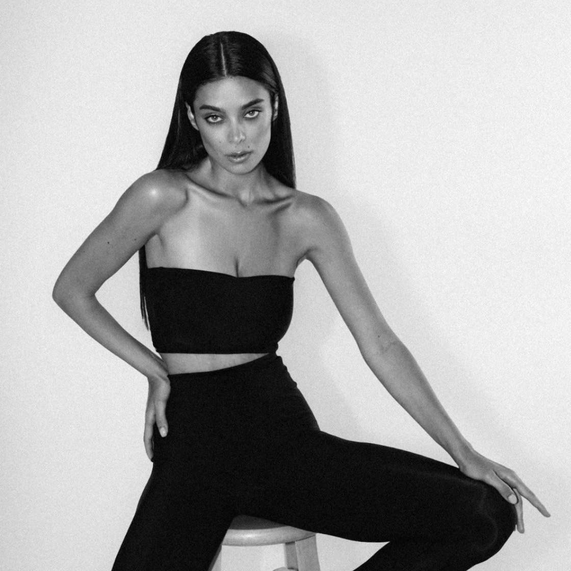Contact. 0514 Editorial Photographer & Art Director in Los Angeles