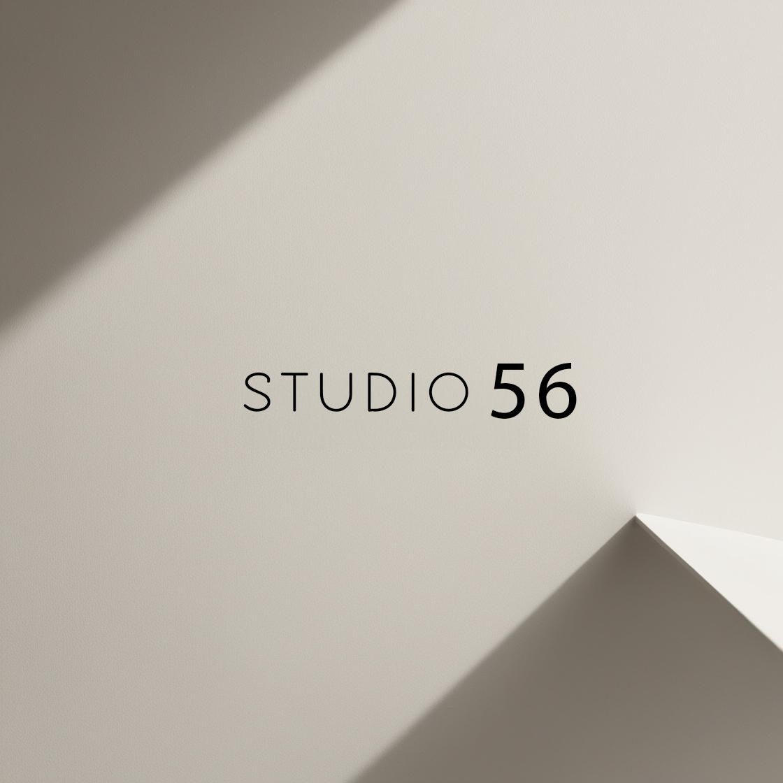 Studio 56