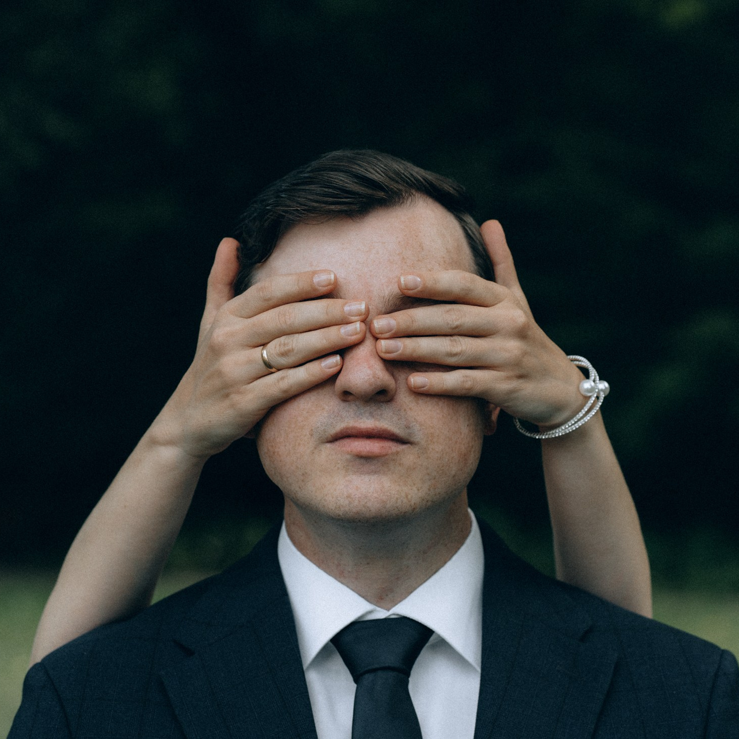 Hochzeitsfotografie Dresden – Authentische und emotionale Hochzeitsfotos. Fotografin in Dresden – Hochzeiten, Familien & Porträts