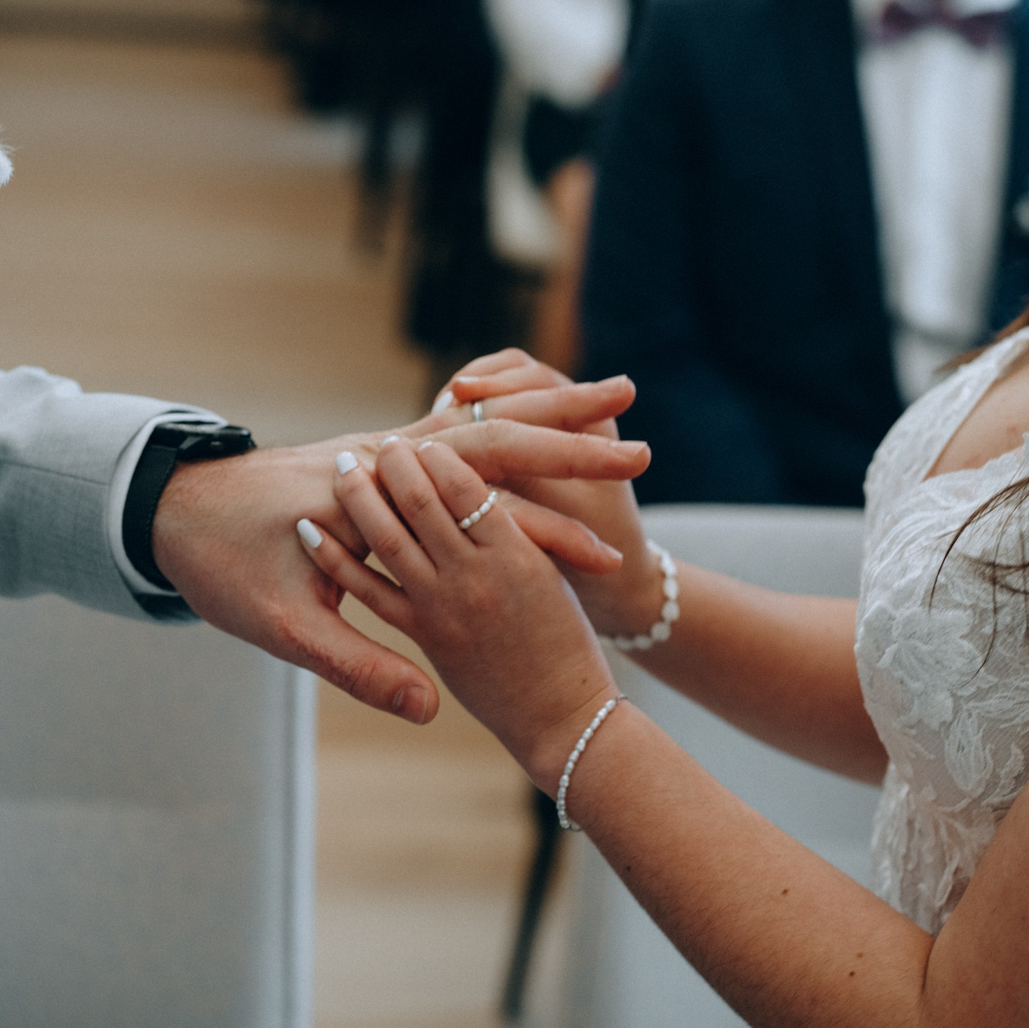 Hochzeitsfotografie Dresden – Authentische und emotionale Hochzeitsfotos. Fotografin in Dresden – Hochzeiten, Familien & Porträts