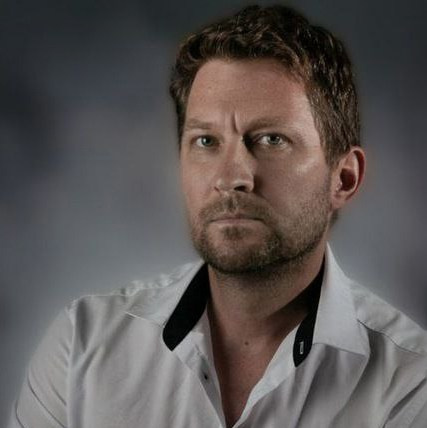 PortraitPoesie