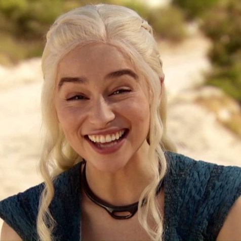 КУРС ПО СВАДЕБНОЙ ФОТОГРАФИИ. Wedding photographer Como Lake, Italy