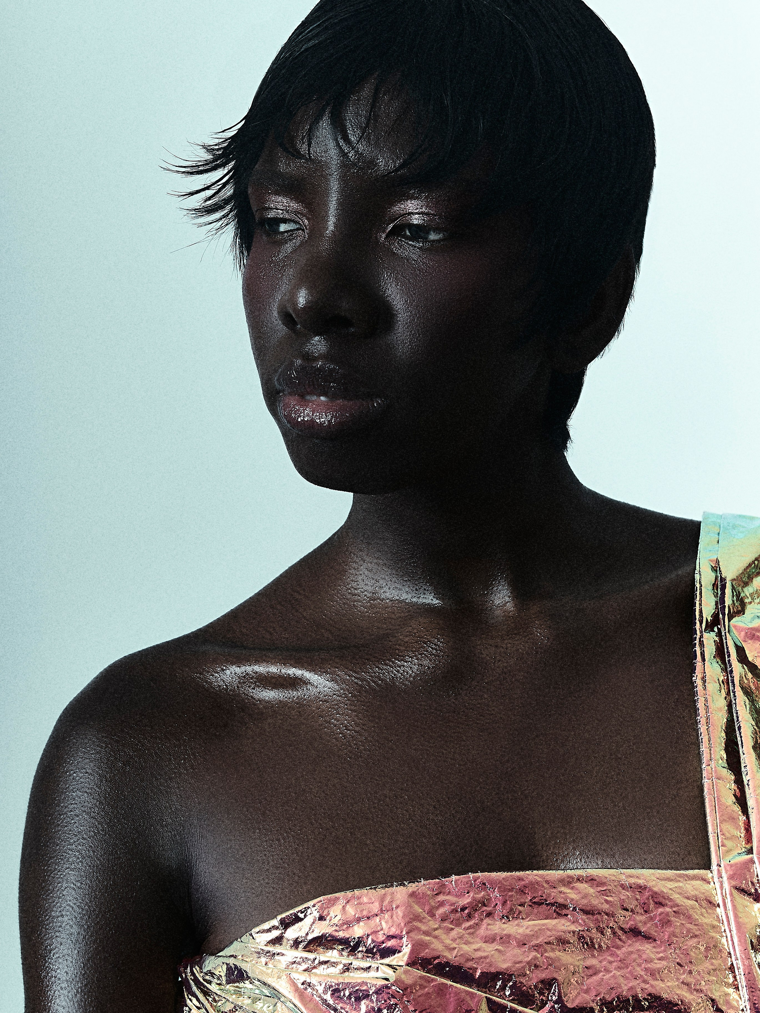 Portfólio de Fotografia de Moda e Campanhas | Gonçalves. GONÇALVES/FOTÓGRAFO/DIRETOR CRIATIVO