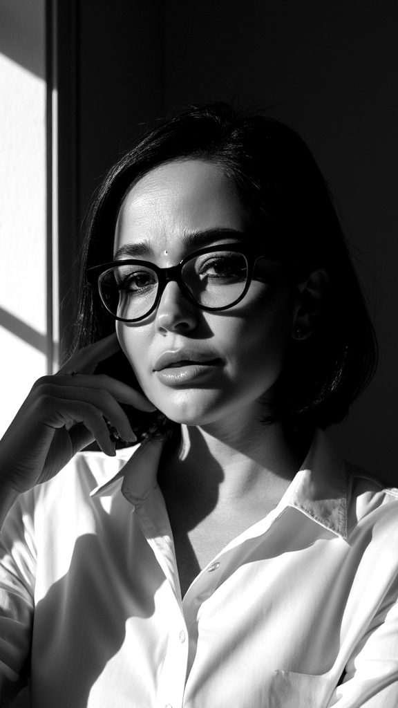 Оплата. Ирина Недялкова