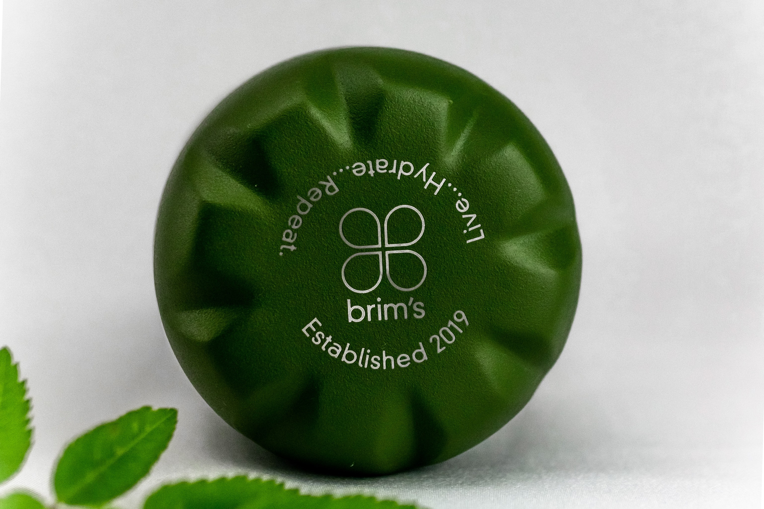 Pricing. Sola SLY | London Photographer and Videographer