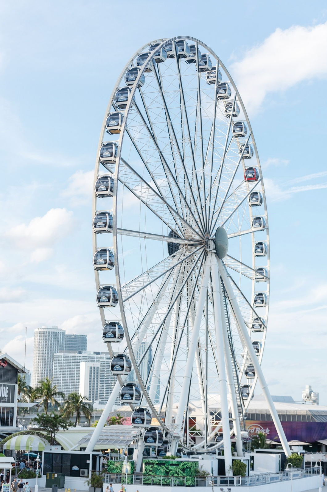 About. Simply Photo and Film