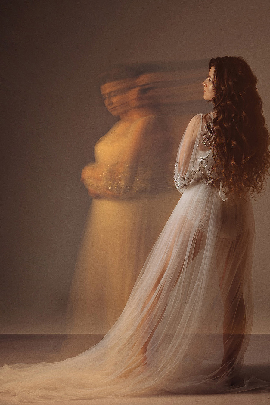 КОНСУЛЬТАЦІЯ. Марина Тимченко. Фотограф. Житомир