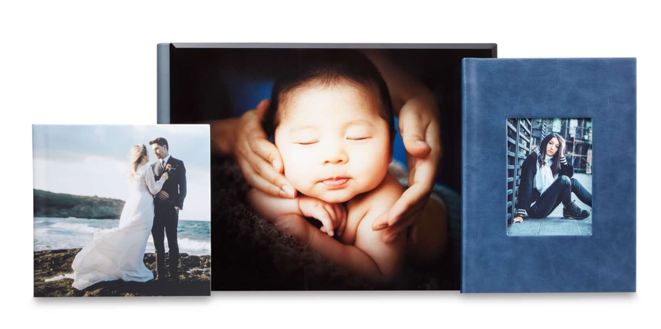 Livres photos. Eugénie Smirnova — Photographe à Toulouse et dans le Sud-Ouest