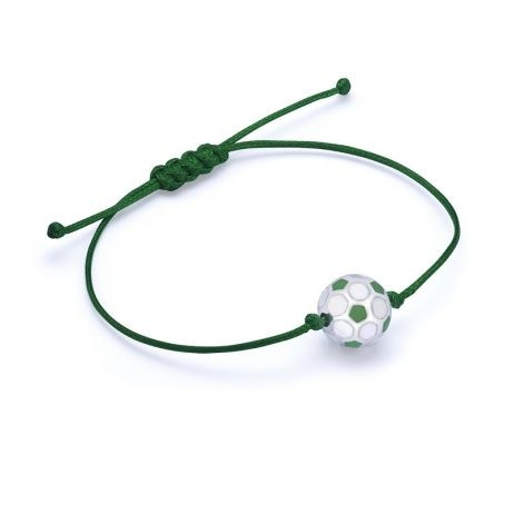 Football Collection. YOKA IIZUKA | State-of-the-Art Jewelry Masterpieces