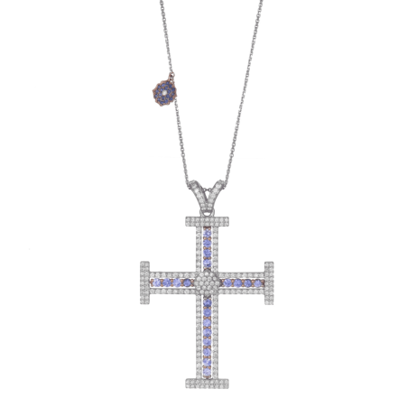 Lotus collection | YOKA IIZUKA. YOKA IIZUKA | State-of-the-Art Jewelry Masterpieces