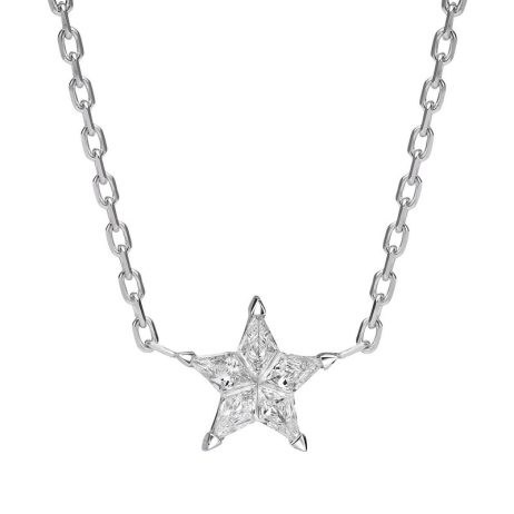Star Collection. YOKA IIZUKA | State-of-the-Art Jewelry Masterpieces
