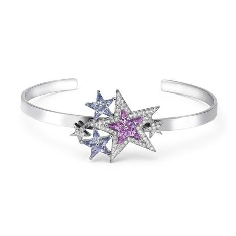 Star Collection. YOKA IIZUKA | State-of-the-Art Jewelry Masterpieces