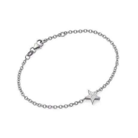 Star Collection. YOKA IIZUKA | State-of-the-Art Jewelry Masterpieces