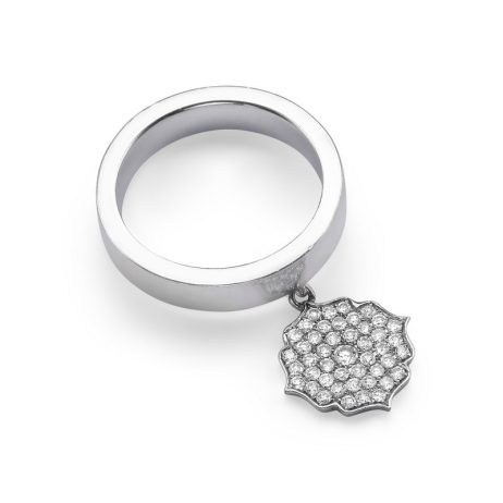 Lotus collection | YOKA IIZUKA. YOKA IIZUKA | State-of-the-Art Jewelry Masterpieces