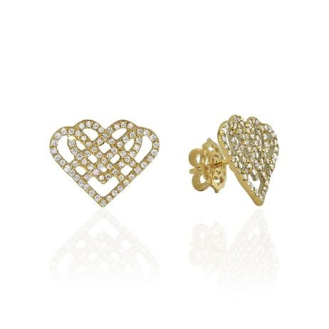 Love Collection. YOKA IIZUKA | State-of-the-Art Jewelry Masterpieces