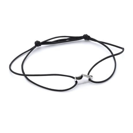 Football Collection. YOKA IIZUKA | State-of-the-Art Jewelry Masterpieces