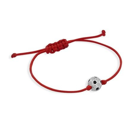 Football Collection. YOKA IIZUKA | State-of-the-Art Jewelry Masterpieces