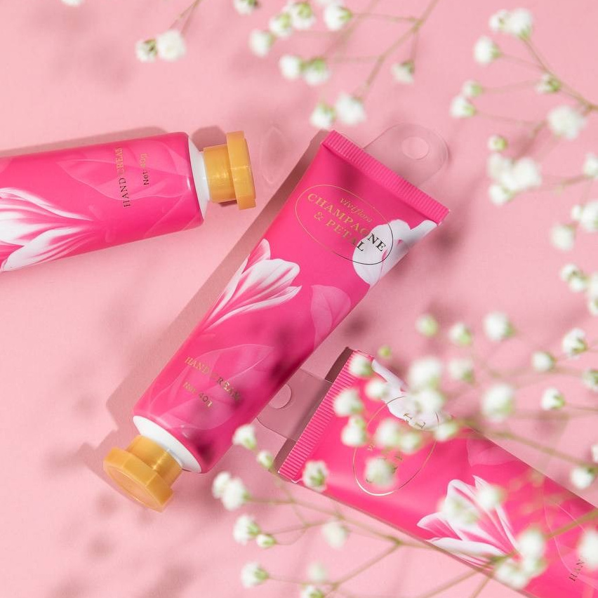 Уходовая косметика теперь в LATT LIV!