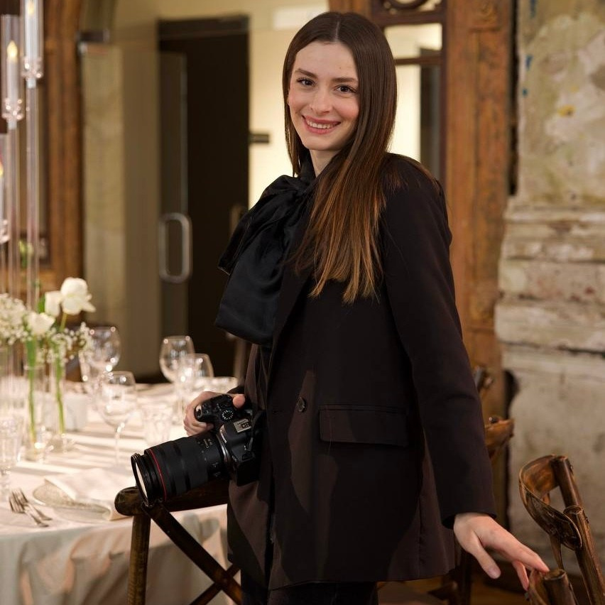 Warm, Honest Wedding, Engagement & Family Photography in Chicago — Such a Photo