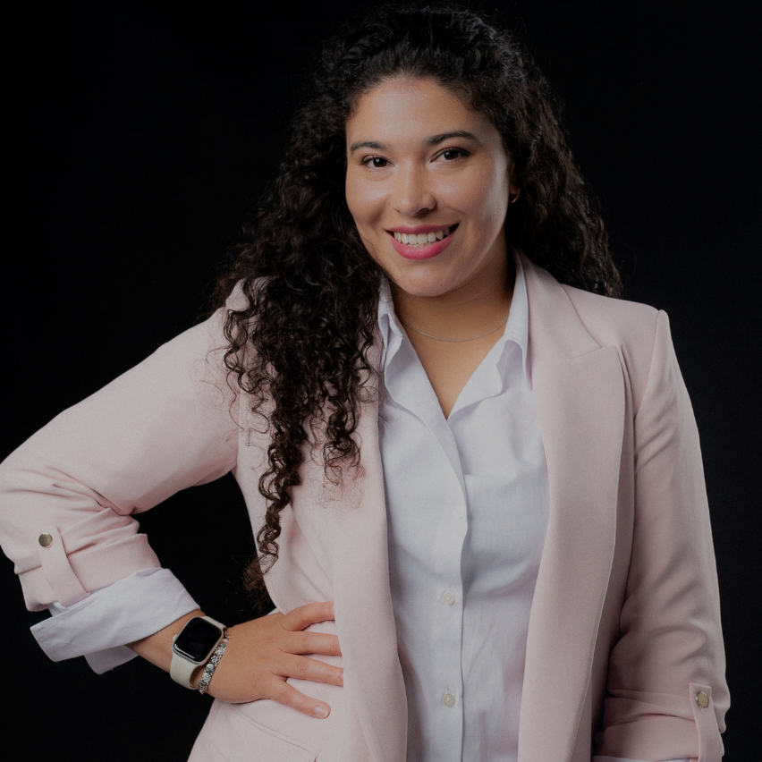 Bodas. Fotógrafa en Valencia - Carolay Fersu