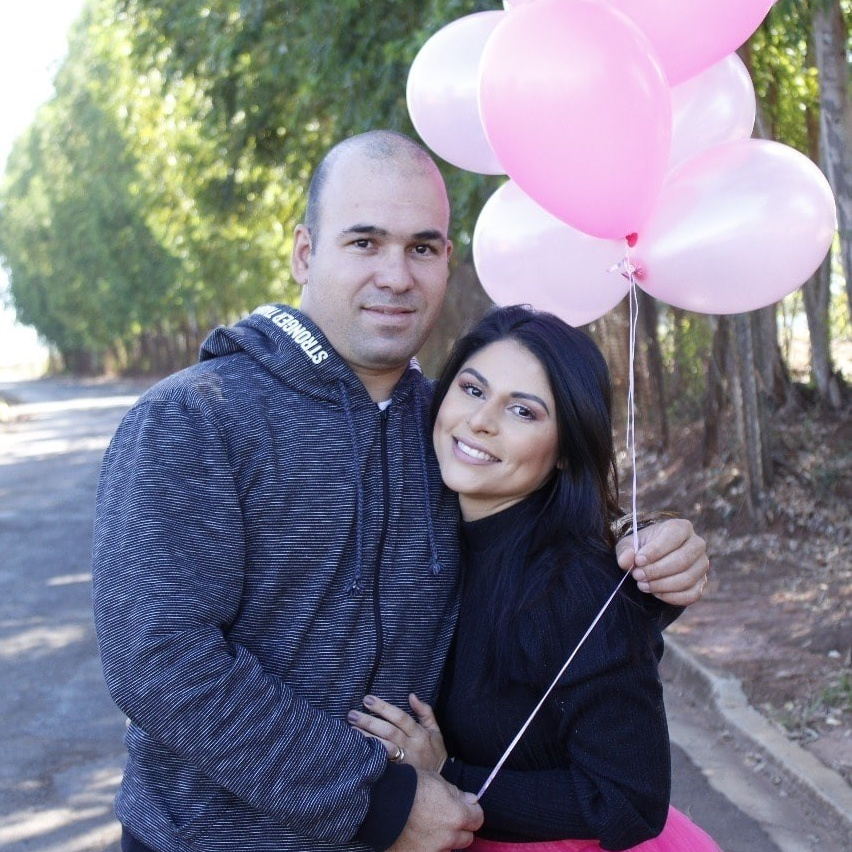 Alma Fotografia & Vídeo | Casamentos