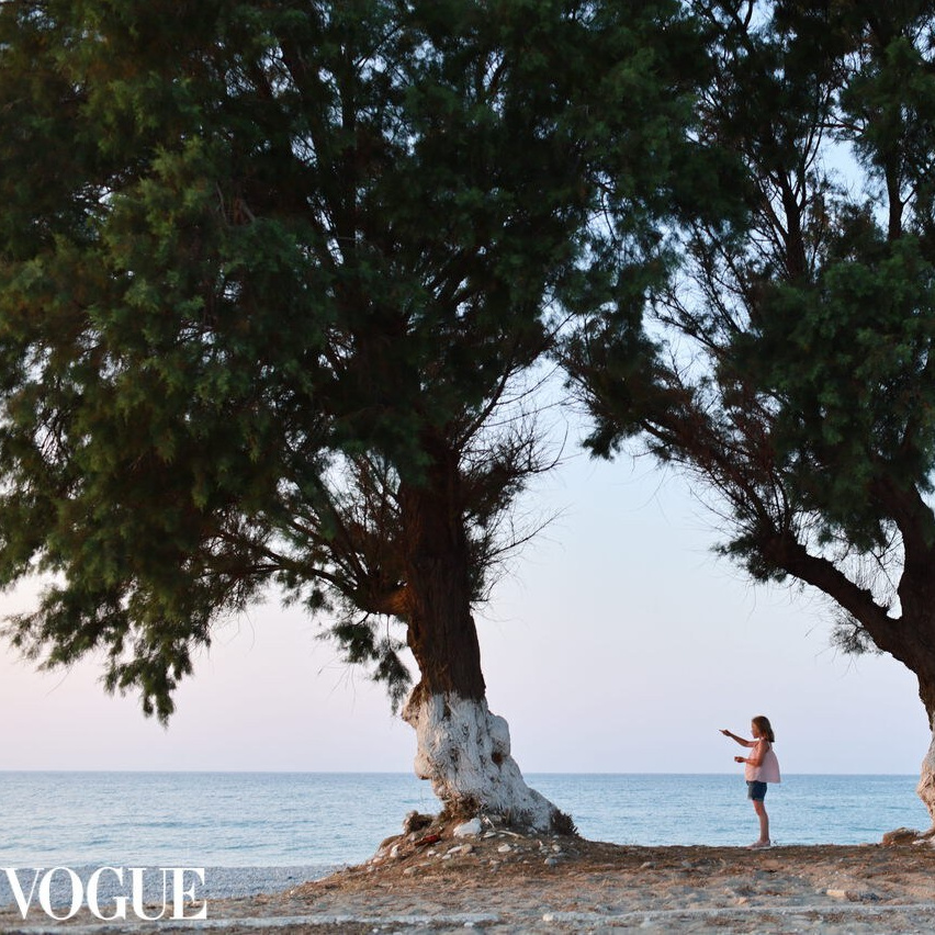 Оксана Жила, Фотограф, визуальный артист, Финляндия