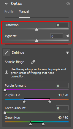 Camera RAW and Lightroom Explained. Mark Smilyanic | Portrait and Adventure Photographer from Belgrade