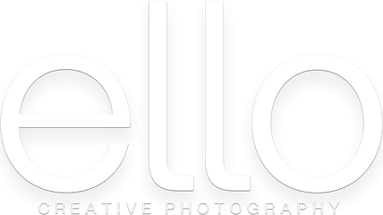 ellofotografias.com.br
