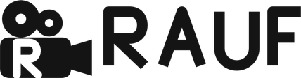 raufyusubov.com