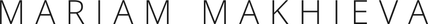 makhieva.com