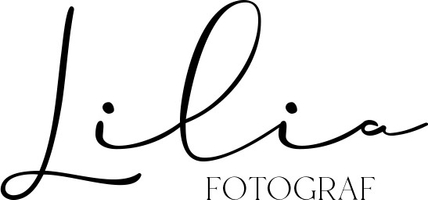 liliafotograf.com
