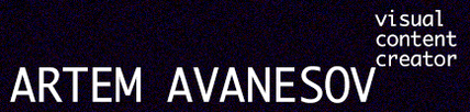 artavanesov.com