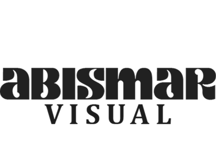 abismarvisual.site
