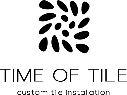 timeoftile.com