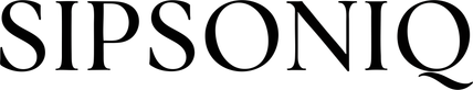 sipsoniq.com