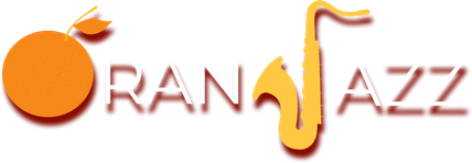 foto.oranjazz.com