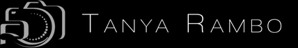 tanyarambo.pro