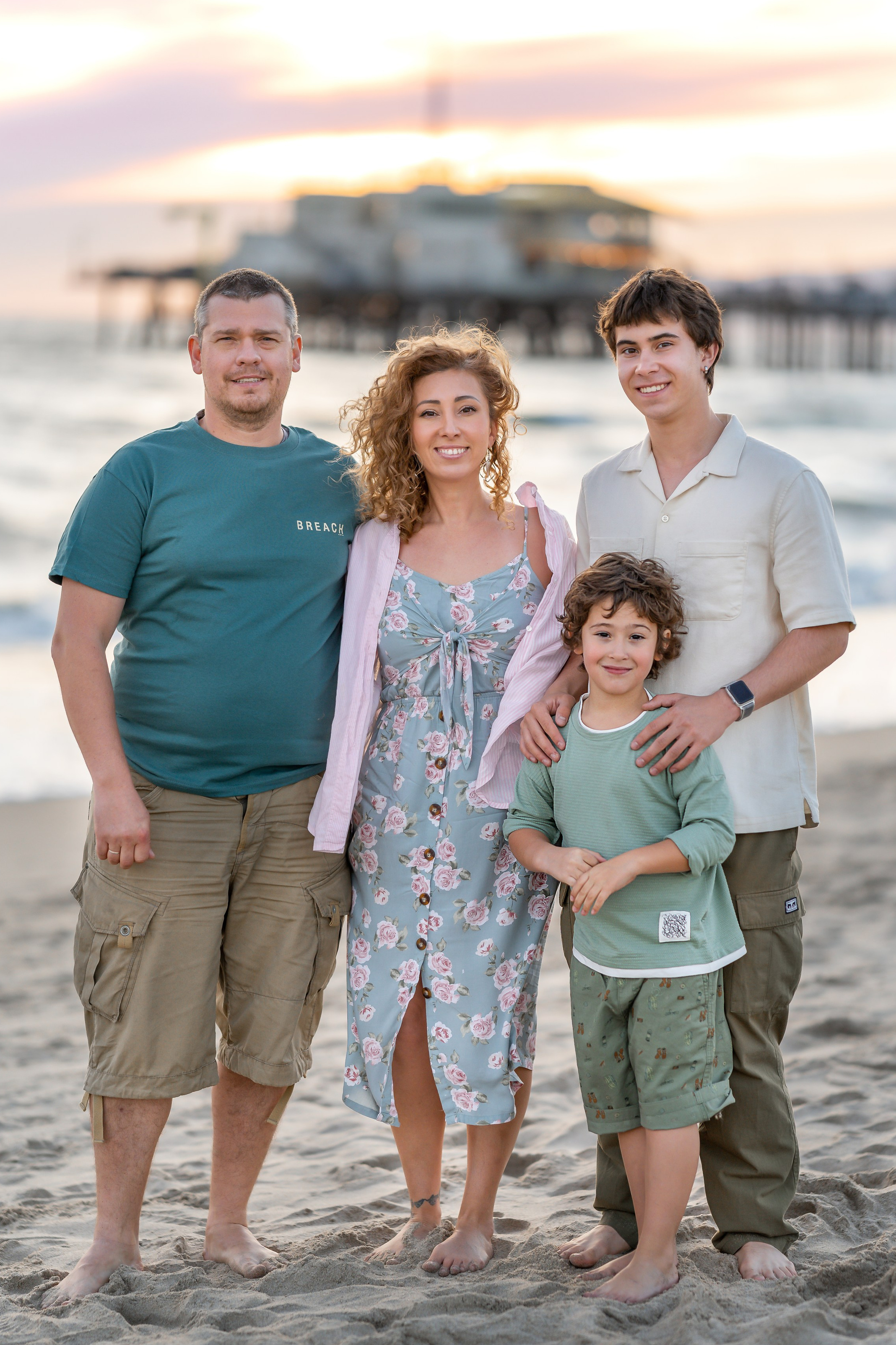 About Julia Liapkina Photography. Wedding and Event photographer in Los Angeles