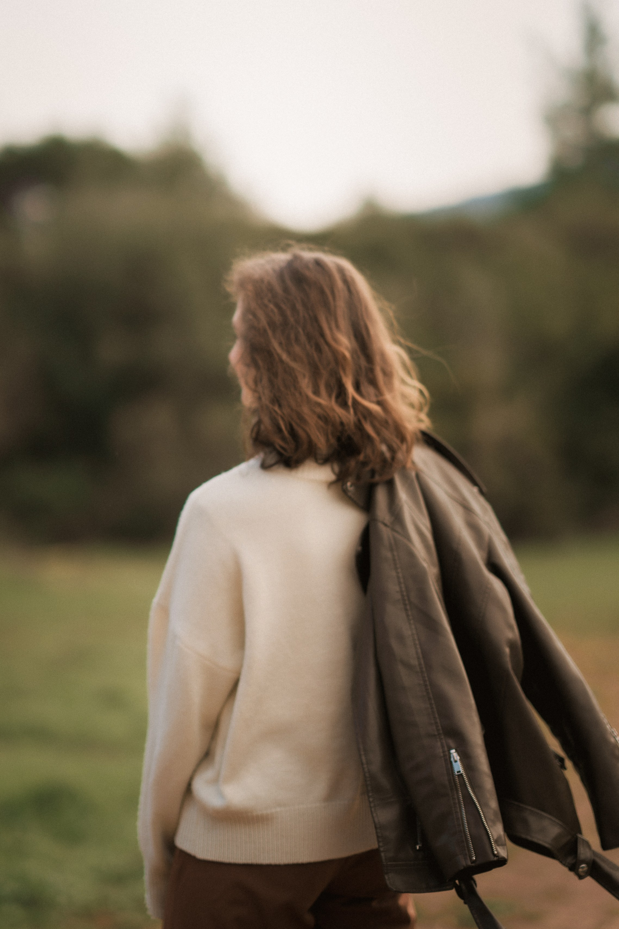 מחירים לצילומים