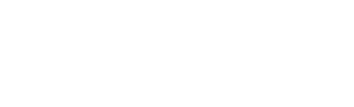 Profesionalni fotograf za venčanja – Milan Luković