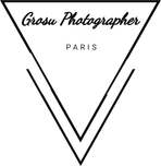 grosuphotographerparis.wfolio.pro