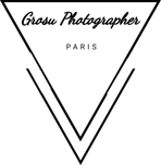 grosuphotographerparis.wfolio.pro