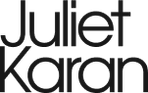 photojulietkaran.wfolio.pro