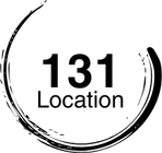 location131.com