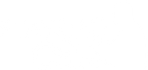 stayscolor.md