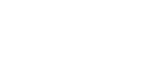 photojulietkaran.wfolio.pro