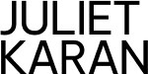 photojulietkaran.wfolio.pro